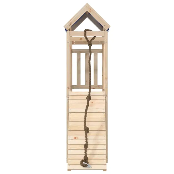 plac-zabaw-do-ogrodu-lite-drewno-sosnowe-kod-producenta-3279220