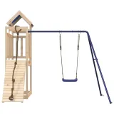 plac-zabaw-do-ogrodu-lite-drewno-sosnowe-kod-producenta-3279223