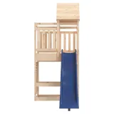 plac-zabaw-do-ogrodu-lite-drewno-sosnowe-kod-producenta-3156982