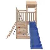 plac-zabaw-do-ogrodu-lite-drewno-sosnowe-stan-nowy-kod-producenta-3155894