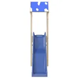 plac-zabaw-do-ogrodu-lite-drewno-sosnowe-kod-producenta-3279010
