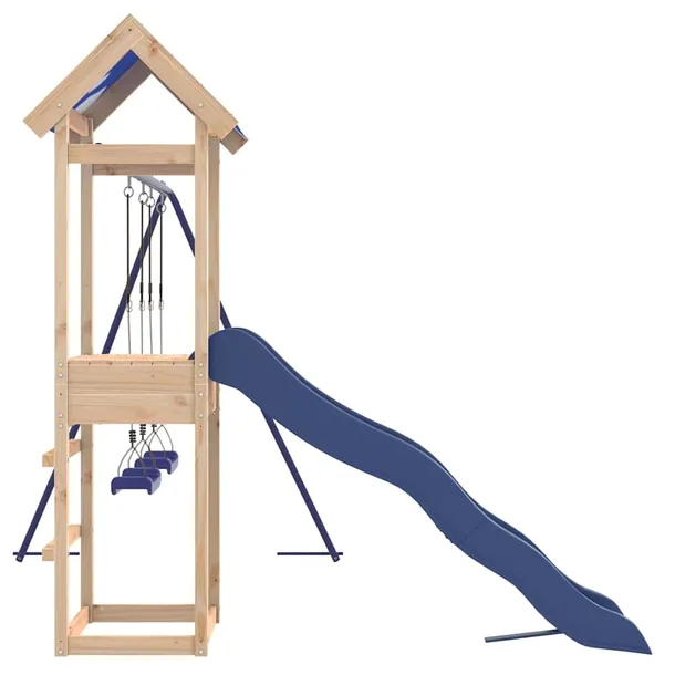 plac-zabaw-do-ogrodu-lite-drewno-sosnowe-producent-vidaxl