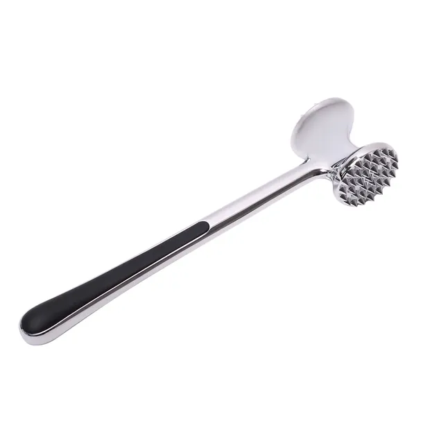 tluczek-do-miesa-kamille-material-czesci-roboczej-stal-nierdzewna