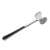 tluczek-do-miesa-kamille-material-czesci-roboczej-stal-nierdzewna