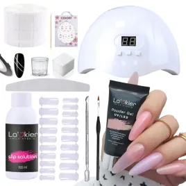 zestaw-zelowy-la-kier