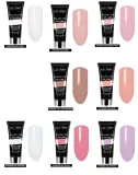 zestaw-zelowy-la-kier-marka-la-kier-kod-producenta-5905359592198