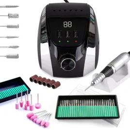 frezarka-do-paznokci-allepaznokcie-m13-68-w