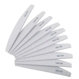 pilnik-do-paznokci-allepaznokcie-papierowy-180-180-100-szt