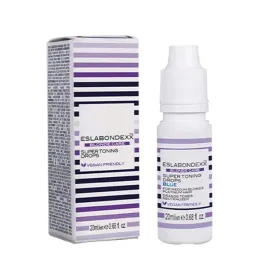 eslabondexx-20-ml-pigment-tonujacy-do-wlosow