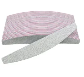 pilnik-do-paznokci-forever-speed-polksiezyc-100-180-100-szt