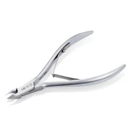 nghia-export-cazki-do-skorek-c-07-jaw-12