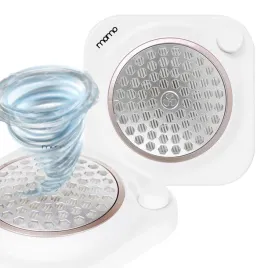 pochlaniacz-pylu-do-paznokci-kasetowy-momo-j007