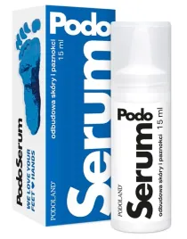 podoland-podoserum-serum-odbudowa-skorypaznokci-15ml