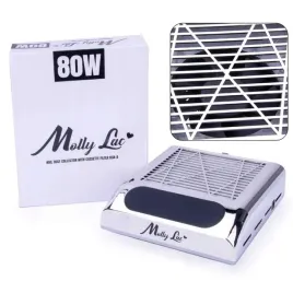 pochlaniacz-pylu-molly-lac-kasetowy-80-w-srebrny