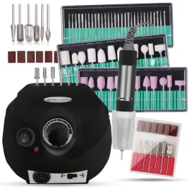 zestaw-frezarka-do-paznokci-j202-65w-do-manicure-pedicure-komplet-frezow