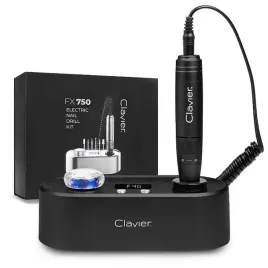 frezarka-clavier-fx750-65w-czarna