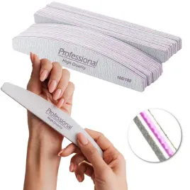 pilnik-do-paznokci-phq-lodka-100-180-polksiezyc-szary-zebra-50-sztuk