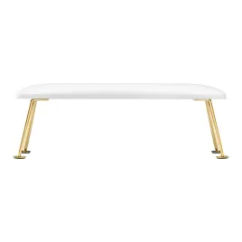 podkladka-do-manicure-activeshop-bialy-skora-sztuczna-35x14x16-cm