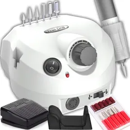 frezarka-do-paznokci-retoo-u037-1-65-w