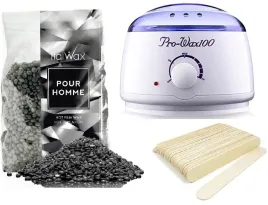 zestaw-italwax-depilacja-nogi-rece-brwi-wasik-nigi