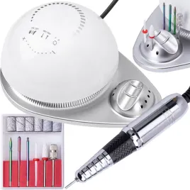 frezarka-do-paznokci-allepaznokcie-m21-68-w