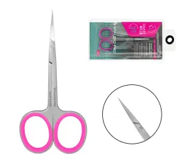 staleks-nozyczki-do-skorek-z-haczykiem-smart-41-ss-41-3