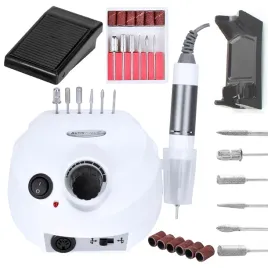 frezarka-do-paznokci-activeshop-j202-65-w