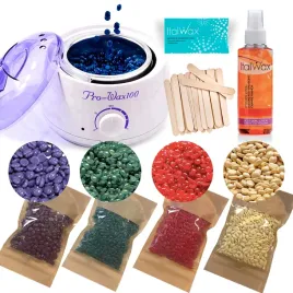 zestaw-do-depilacji-4x-wosk-italwax-podgrzewacz