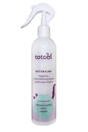 mgielka-przeciwkleszczowa-i-przeciwpchelna-totobi-spray-300-ml