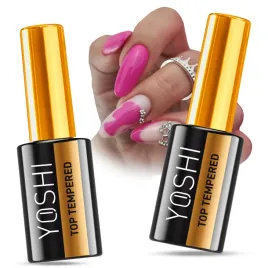 2x-yoshi-top-hybrydowy-hartowany-10ml-na-lakier-paznokcie-top-tempered