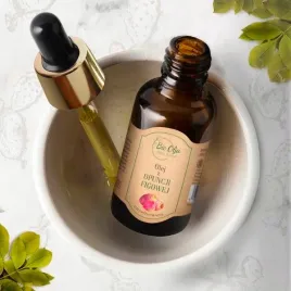 bioolja-olej-z-opuncji-figowej-50-ml