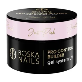 zel-budujacy-do-paznokci-boska-nails-pro-control-builder-just-pink-50ml
