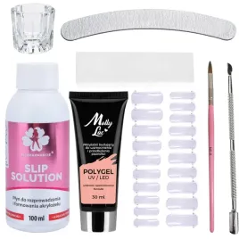zestaw-akrylozel-duzy-xxl-poly-gel-molly-lac-30g