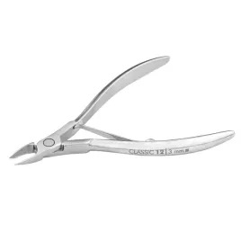 staleks-cazki-do-skorek-12-3-mm-srebrne-nc-12-3