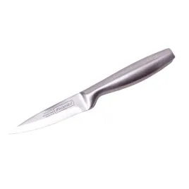 kamille-noz-do-obierania-ostrze-8-5-cm-stal-nierdzewna