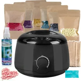 zestaw-depilacja-5x-wosk-twardy-ital-podgrzewacz