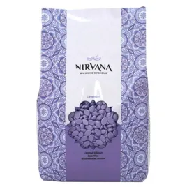 wosk-do-depilacji-bezpaskowej-w-dropsach-italwax-nirvana-lawenda-1kg