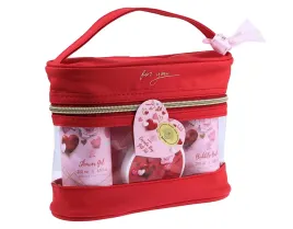 zestaw-kosmetykow-aurora-do-ciala-fruit-love-4-el