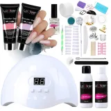 zestaw-zelowy-la-kier