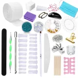 zestaw-zelowy-la-kier-marka-la-kier