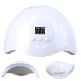 zestaw-zelowy-la-kier-zawartosc-zestawu-aceton