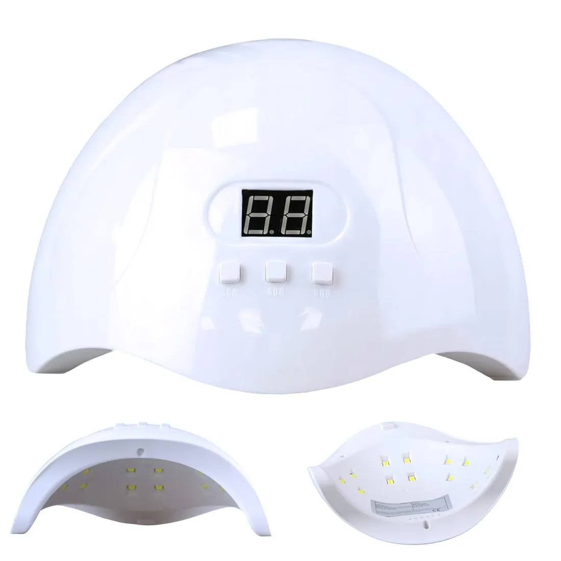 zestaw-zelowy-la-kier