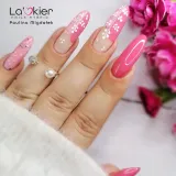 zestaw-zelowy-la-kier-marka-la-kier-kod-producenta-5904824263021