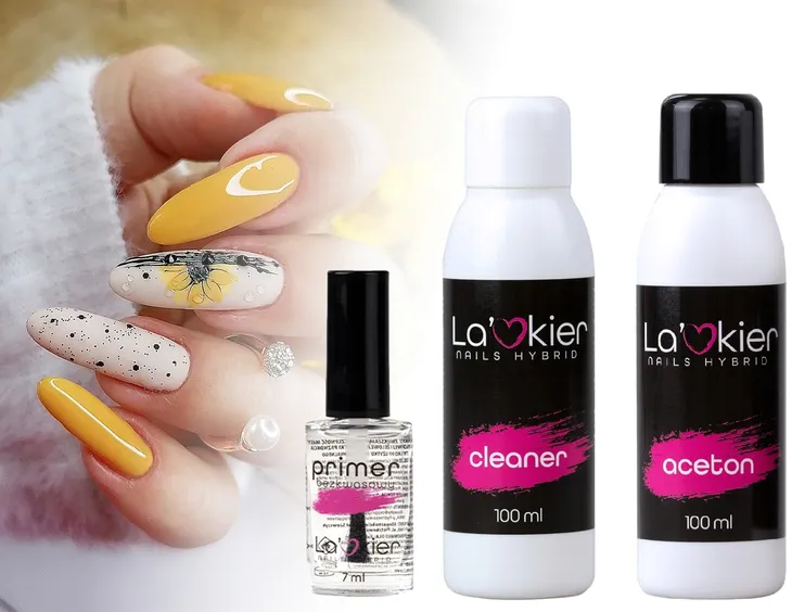 zestaw-zelowy-la-kier-zawartosc-zestawu-aceton-marka-la-kier