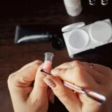 zestaw-zelowy-la-kier-zawartosc-zestawu-aceton-kod-producenta-5904824263021