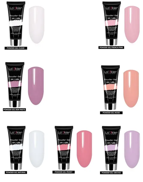 zestaw-zelowy-la-kier-kod-producenta-5904824263021-marka-la-kier