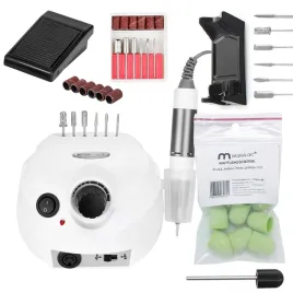 frezarka-do-paznokci-activ-j202-65-w