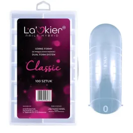 zestaw-zelowy-la-kier-2x30-g-z-lampa-uv-led-48-w