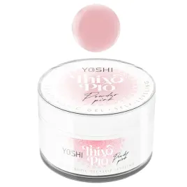yoshi-zel-powder-pink-samopoziomujacy-thixo-pro-50-ml