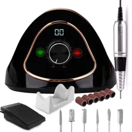 frezarka-do-paznokci-allepaznokcie-m15-68-w